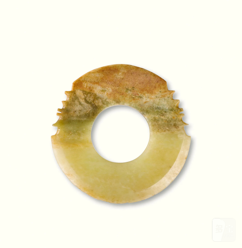 明 黄玉钺